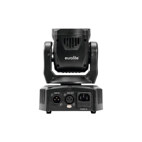 EUROLITE LED TMH-46 Moving Head Wash