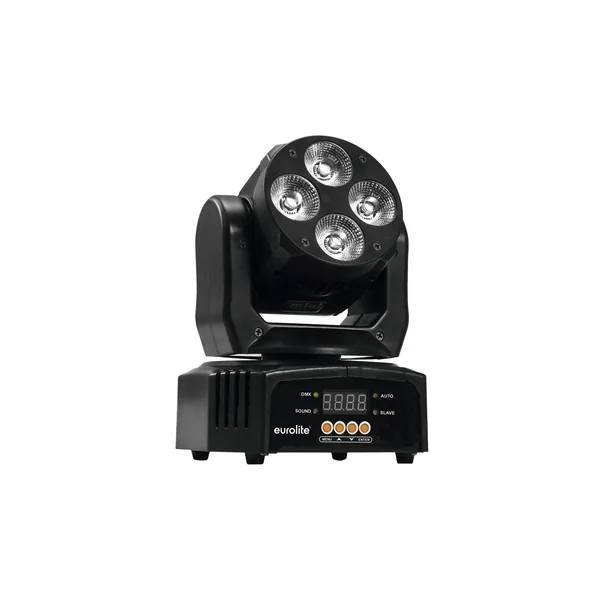 EUROLITE LED TMH-46 Moving Head Wash