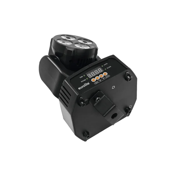 EUROLITE LED TMH-46 Moving Head Wash