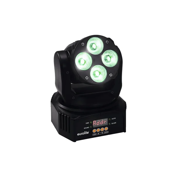 EUROLITE LED TMH-46 Moving Head Wash