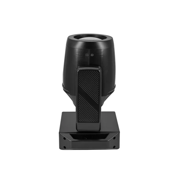 EUROLITE LED TMH-B120 Hypno Moving Head Beam