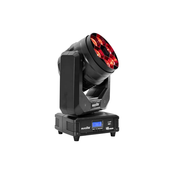 EUROLITE LED TMH-H240 Beam/Wash/Flower Effect