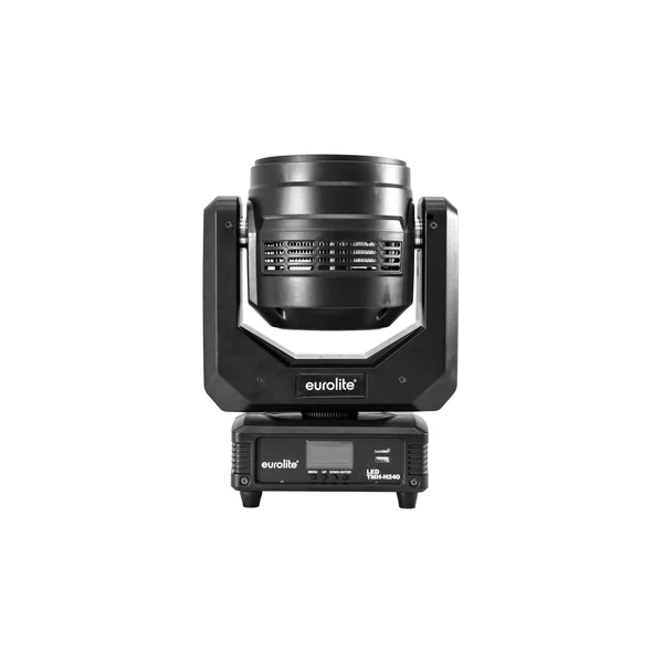 EUROLITE LED TMH-H240 Beam/Wash/Flower Effect