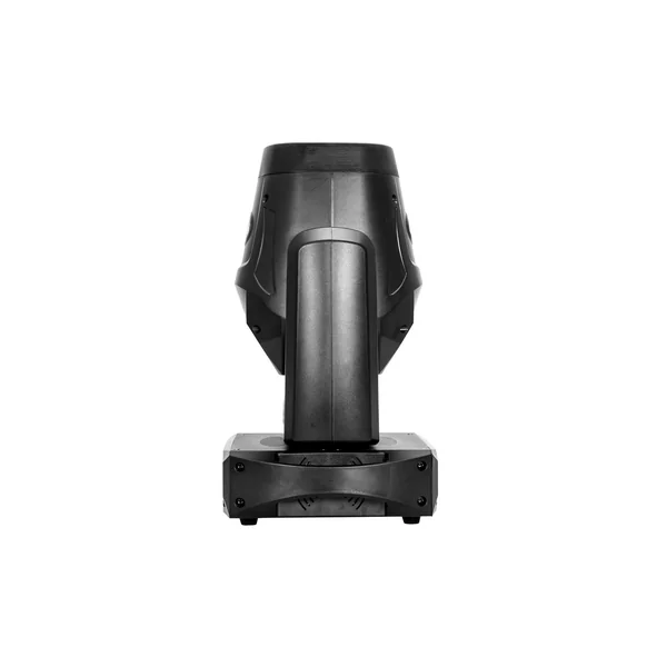 EUROLITE LED TMH-H90 Hybrid Moving Head Spot/Wash COB
