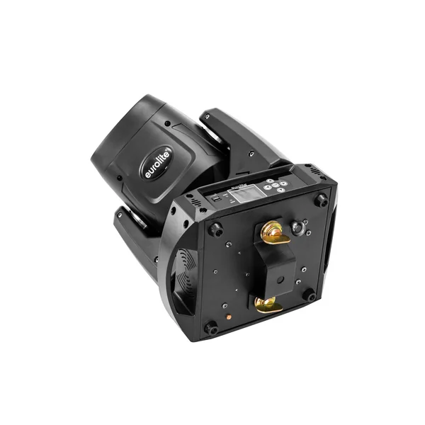 EUROLITE LED TMH-H90 Hybrid Moving Head Spot/Wash COB