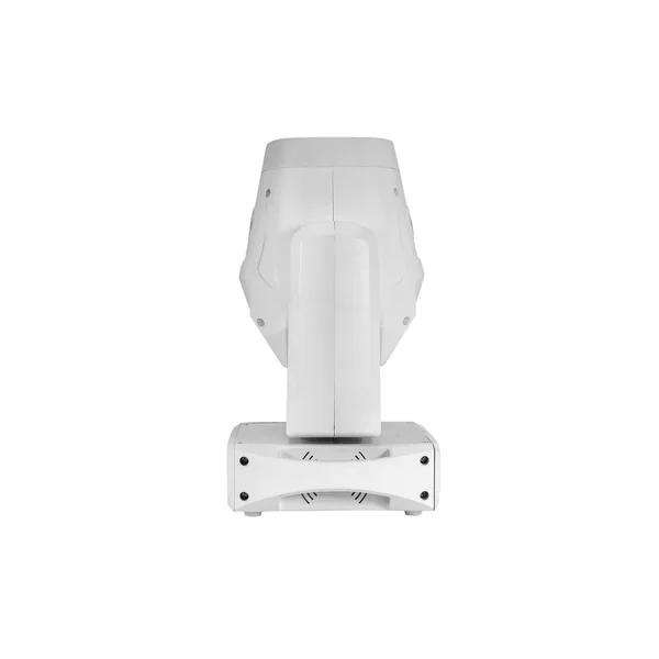 EUROLITE LED TMH-H90 Hybrid Moving Head Spot/Wash COB wh