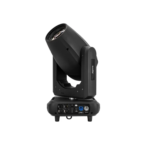 EUROLITE LED TMH-S200 CMY Moving Head Beam/Spot/Wash