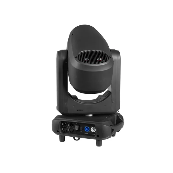 EUROLITE LED TMH-S200 CMY Moving Head Beam/Spot/Wash