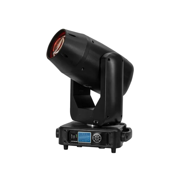 EUROLITE LED TMH-S400 CMY Moving Head Beam/Spot/Wash