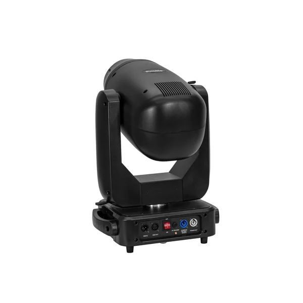 EUROLITE LED TMH-S400 CMY Moving Head Beam/Spot/Wash