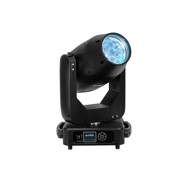 EUROLITE LED TMH-S400 CMY Moving Head Beam/Spot/Wash