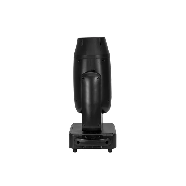 EUROLITE LED TMH-S400 CMY Moving Head Beam/Spot/Wash