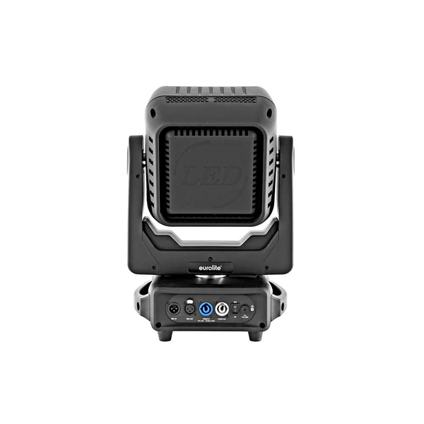 EUROLITE LED TMH-W375 Matrix Moving Head Wash Zoom