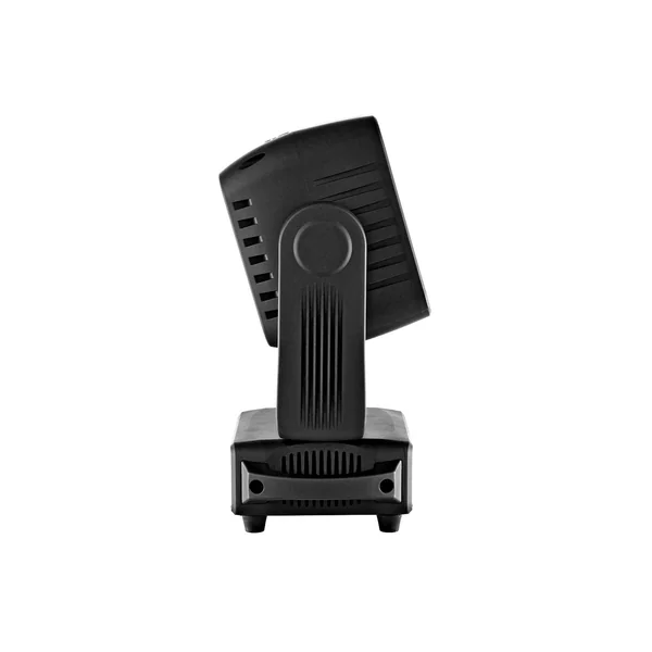 EUROLITE LED TMH-W375 Matrix Moving Head Wash Zoom