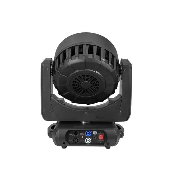 EUROLITE LED TMH-W555 Moving Head Wash Zoom