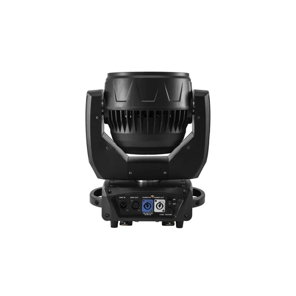 EUROLITE LED TMH-X4 Moving Head Wash Zoom