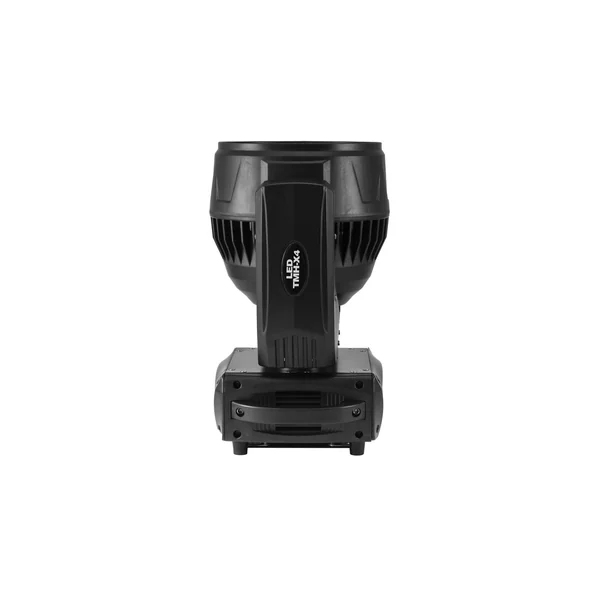 EUROLITE LED TMH-X4 Moving Head Wash Zoom