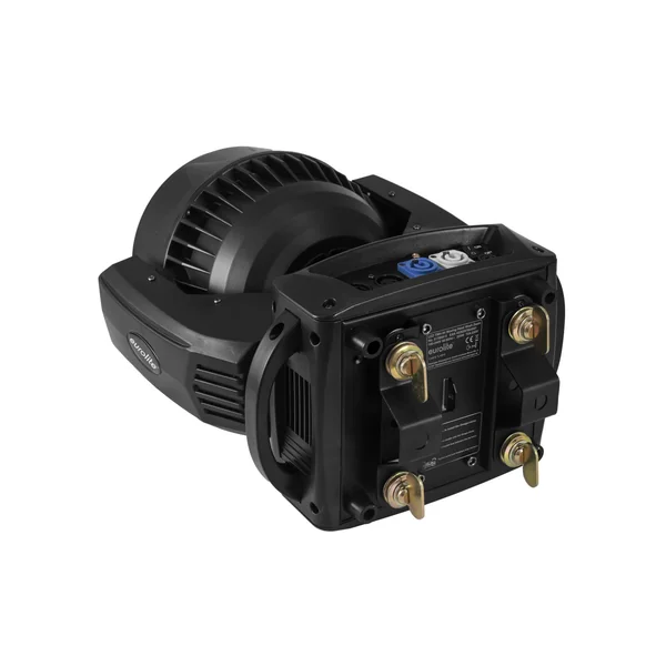 EUROLITE LED TMH-X4 Moving Head Wash Zoom