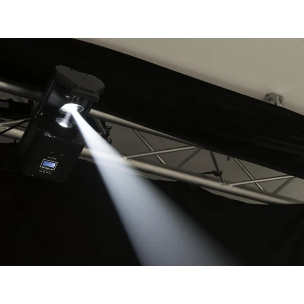 EUROLITE LED TSL-150 Scan COB