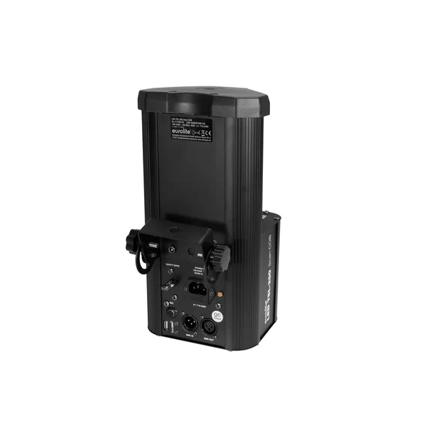 EUROLITE LED TSL-250 Scan COB