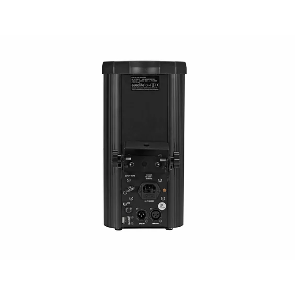 EUROLITE LED TSL-250 Scan COB