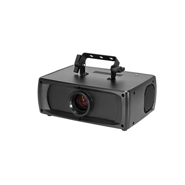EUROLITE LED WF-100 Water Effect