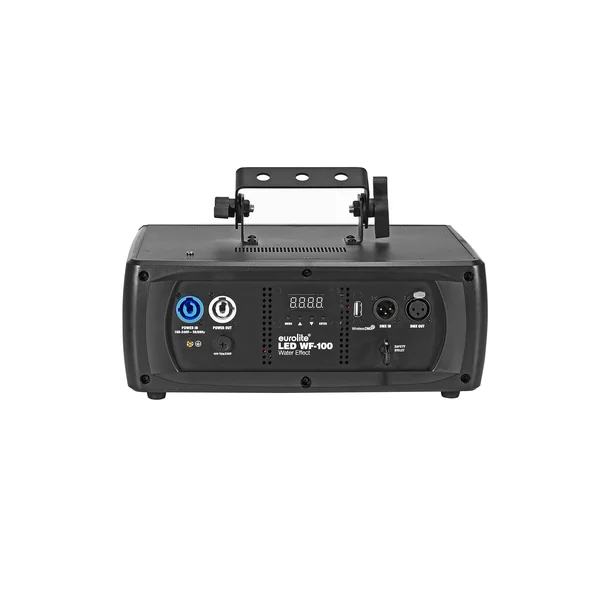 EUROLITE LED WF-100 Water Effect