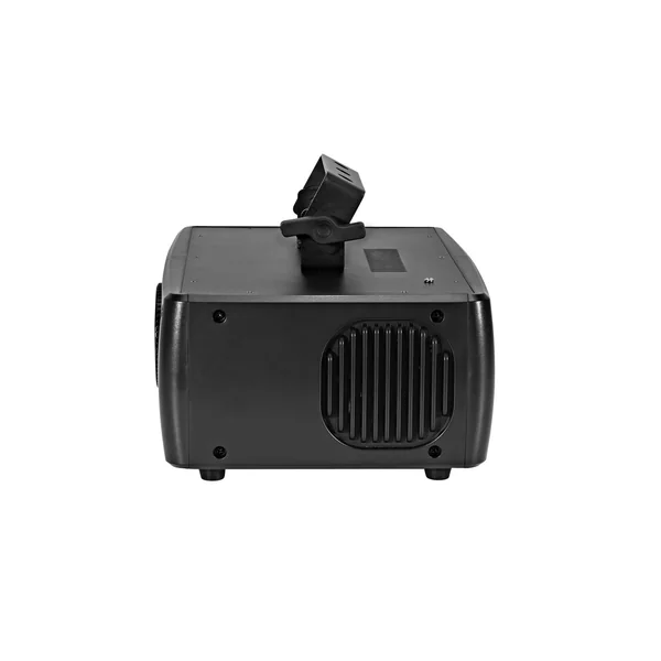 EUROLITE LED WF-100 Water Effect
