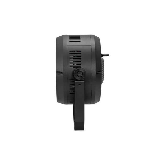 EUROLITE LED Z-PAR 18x8W QCL Zoom
