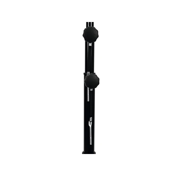EUROLITE LS-1 EU Steel Stand