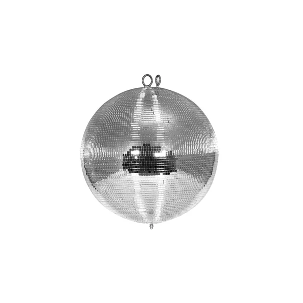 EUROLITE Mirror Ball 40cm (5x5mm)