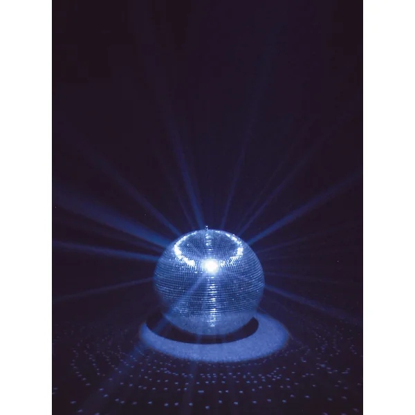 EUROLITE Mirror Ball 40cm