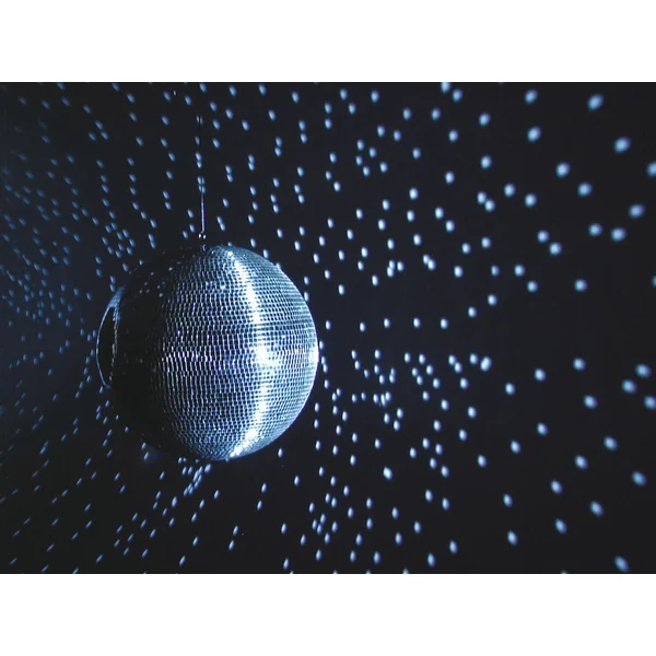 EUROLITE Mirror Ball 50cm