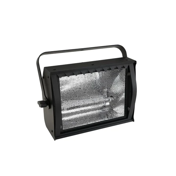 EUROLITE Pro-Flood 1000A asym, R7s + Filter Frame
