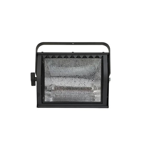 EUROLITE Pro-Flood 1000A asym, R7s + Filter Frame