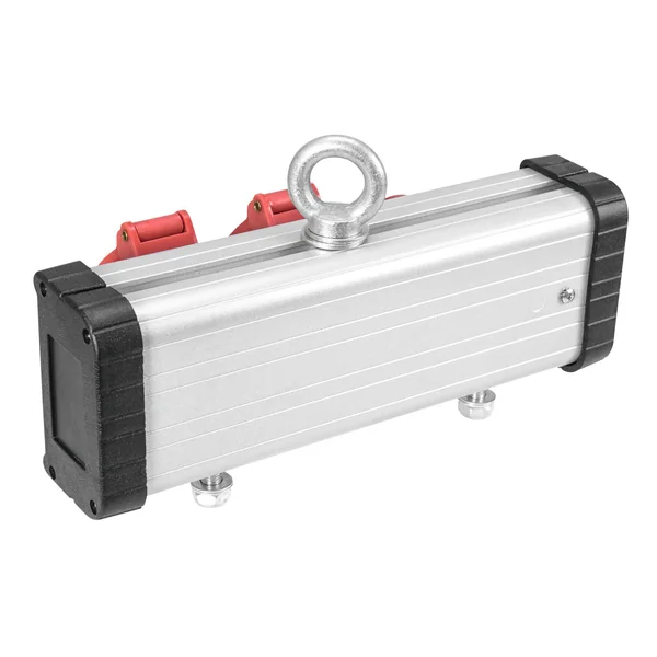 EUROLITE SAB-162 Power Split Box