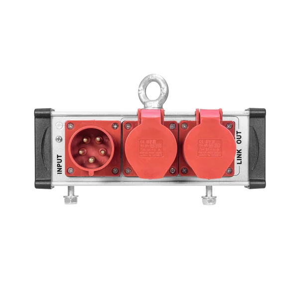 EUROLITE SAB-162 Power Split Box