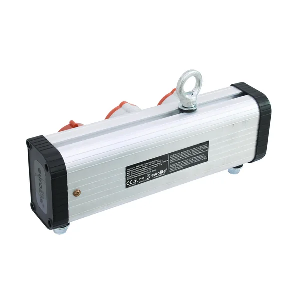 EUROLITE SAB-322 Power Split Box