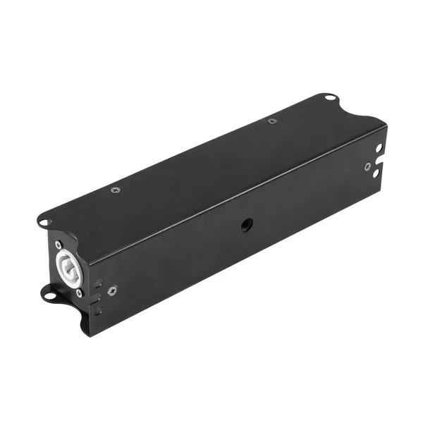 EUROLITE SAB-42X Power Split Box