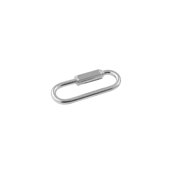 EUROLITE Safety Bond B 3x600mm up to 5kg silver