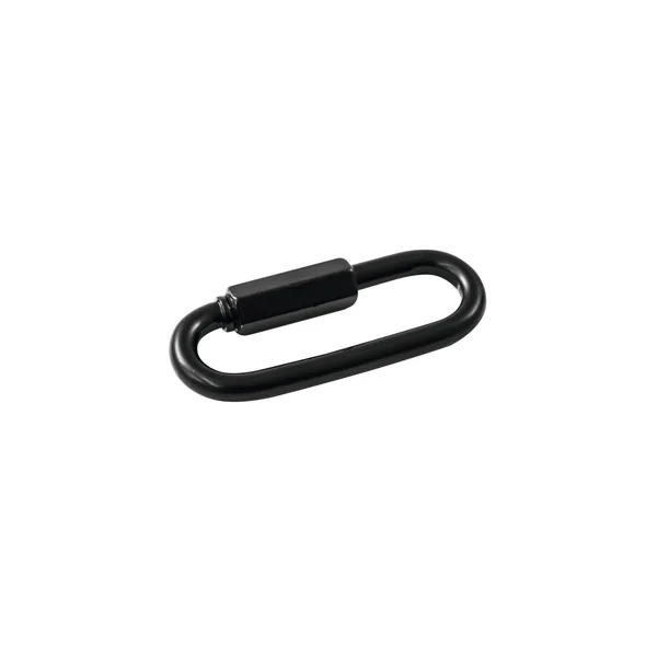 EUROLITE Safety Bond B 6x1000mm up to 35kg bk