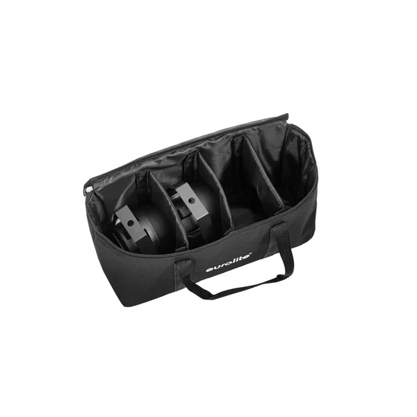 EUROLITE SB-13 Soft Bag