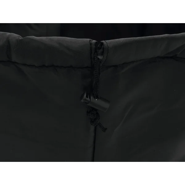 EUROLITE SB-32 Soft Bag