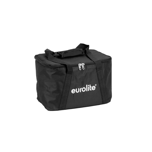 EUROLITE Set 2x AKKU MBT-3 Spot MK2 + Soft Bag