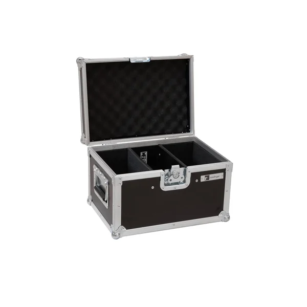 EUROLITE Set 2x LED CBB-2 COB WW Bar + Case