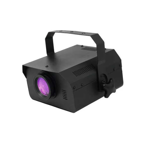 EUROLITE Set 2x LED KLS-180 + 2x LED WF-40 + DMX LED Color Chief Controller