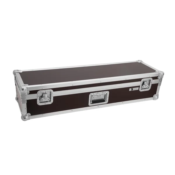 EUROLITE Set 2x LED STP-10 Sunbar 3200K 10x5W Light Bar + Case