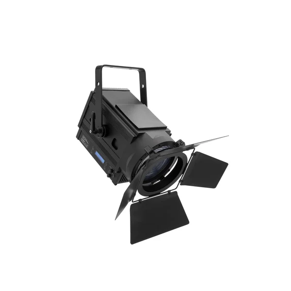 EUROLITE Set 2x LED THA-150F + Case