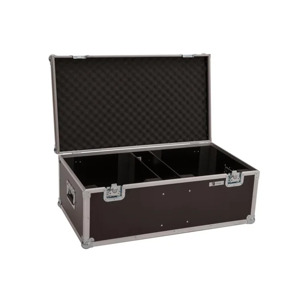 EUROLITE Set 2x LED THA-150F + Case