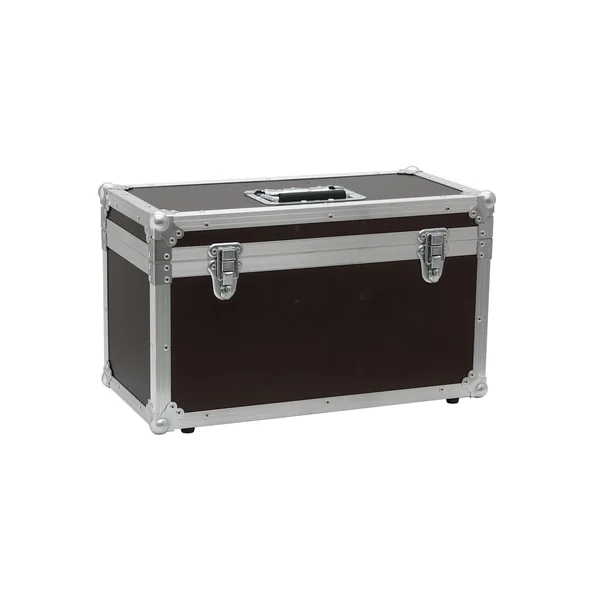 EUROLITE Set 2x LED TMH-17 Spot + Case